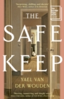 The Safekeep : The haunting, must-read historical fiction debut - eBook