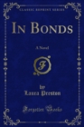 In Bonds : A Novel - eBook