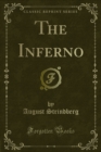 The Inferno - eBook