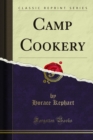 Camp Cookery - eBook