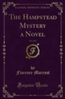 The Hampstead Mystery a Novel - eBook