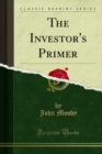 The Investor's Primer - eBook