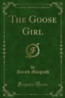The Goose Girl - eBook
