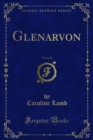 Glenarvon - eBook