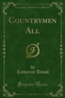 Countrymen All - eBook