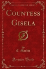 Countess Gisela - eBook