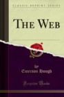 The Web - eBook
