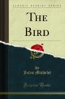 The Bird - eBook