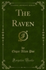 The Raven - eBook