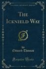 The Icknield Way - eBook