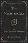 The Nightingale - eBook