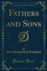 Fathers and Sons - eBook