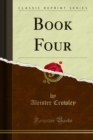 Book Four - eBook