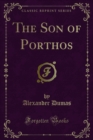 The Son of Porthos - eBook