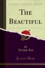 The Beautiful - eBook