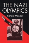 The Nazi Olympics - Book