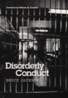Disorderly Conduct - Book