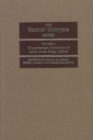 The Samuel Gompers Papers, Vol. 7 : The American Federation of Labor under Siege, 1906-9 - Book