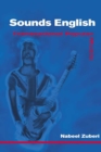 Sounds English : TRANSNATIONAL POPULAR MUSIC - Book