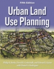 Urban Land Use Planning, Fifth Edition - Book