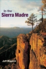 In the Sierra Madre - Book