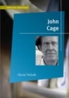John Cage - Book