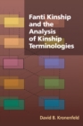 Fanti Kinship and the Analysis of Kinship Terminologies - Book