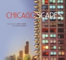 Chicagoscapes - Book
