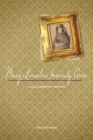 Mary Lincoln's Insanity Case : A Documentary History - Book
