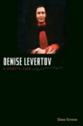 Denise Levertov : A Poet's Life - Book