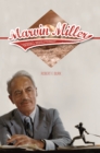 Marvin Miller, Baseball Revolutionary - Book