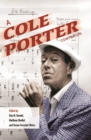 A Cole Porter Companion - Book