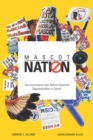 Mascot Nation : The Controversy over Native American Representations in Sports - Book
