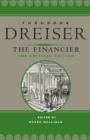 The Financier : The Critical Edition - eBook