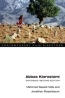 Abbas Kiarostami : Expanded Second Edition - eBook