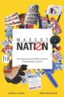 Mascot Nation : The Controversy over Native American Representations in Sports - eBook