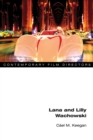 Lana and Lilly Wachowski - eBook