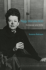 Peggy Glanville-Hicks : Composer and Critic - eBook