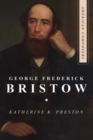 George Frederick Bristow - eBook