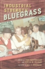 Industrial Strength Bluegrass : Southwestern Ohio's Musical Legacy - eBook