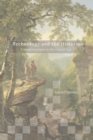 Technology and the Historian : Transformations in the Digital Age - eBook