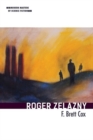 Roger Zelazny - eBook