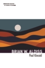 Brian W. Aldiss - eBook