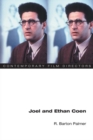 Joel and Ethan Coen - eBook