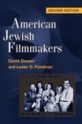 American Jewish Filmmakers - eBook