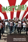 Marcha : Latino Chicago and the Immigrant Rights Movement - eBook