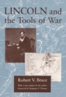 Lincoln and the Tools of War - Book