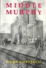 Middle Murphy - Book