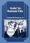 Goin' to Kansas City - Book