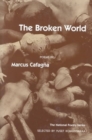 The Broken World : POEMS - Book